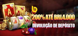 bd9